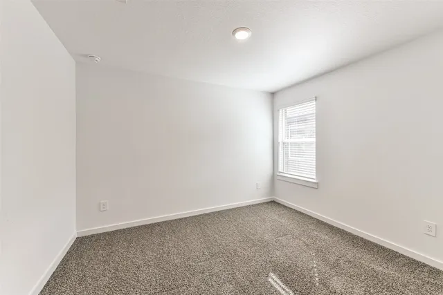 $2,200 | 29911 Violet Sky Way, Fulshear, TX 77494