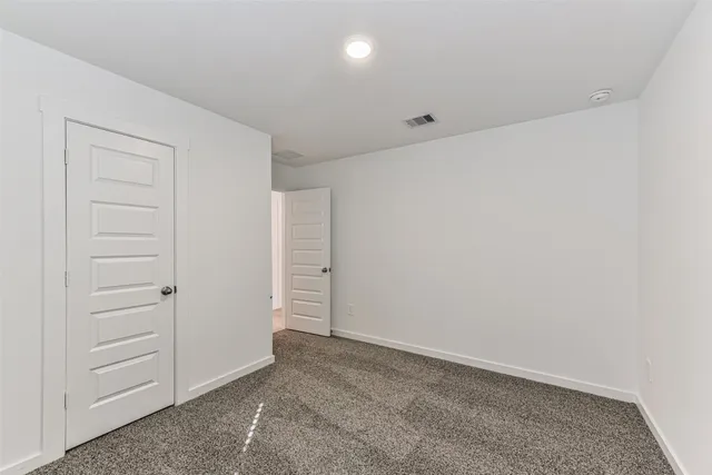 $2,200 | 29911 Violet Sky Way, Fulshear, TX 77494