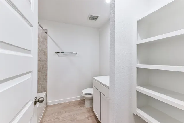 $2,200 | 29911 Violet Sky Way, Fulshear, TX 77494