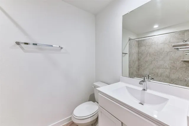 $2,200 | 29911 Violet Sky Way, Fulshear, TX 77494