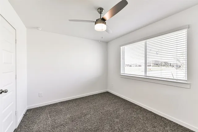 $2,200 | 29911 Violet Sky Way, Fulshear, TX 77494