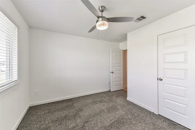 $2,200 | 29911 Violet Sky Way, Fulshear, TX 77494