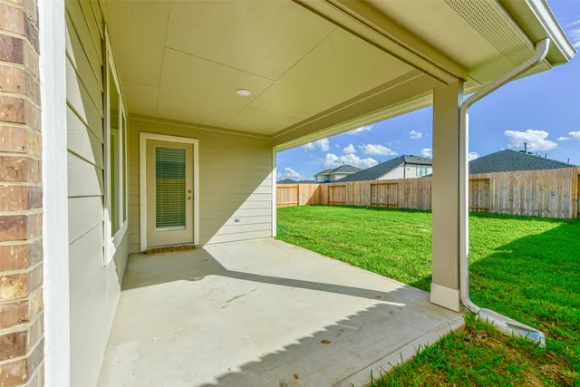 $2,200 | 29911 Violet Sky Way, Fulshear, TX 77494