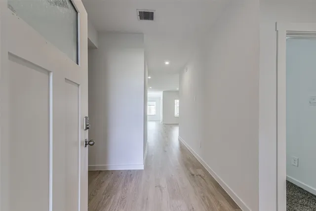 $2,200 | 29911 Violet Sky Way, Fulshear, TX 77494