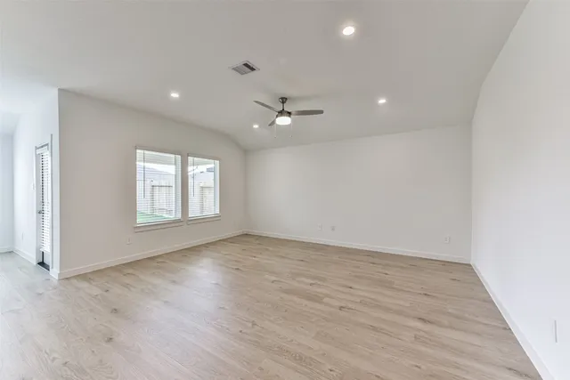 $2,200 | 29911 Violet Sky Way, Fulshear, TX 77494