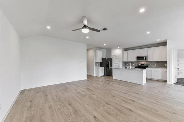 $2,200 | 29911 Violet Sky Way, Fulshear, TX 77494