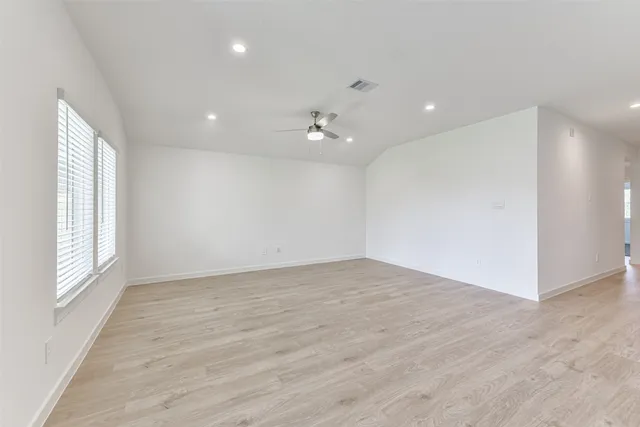 $2,200 | 29911 Violet Sky Way, Fulshear, TX 77494