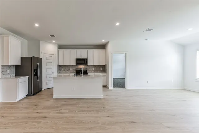 $2,200 | 29911 Violet Sky Way, Fulshear, TX 77494