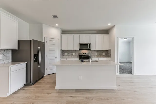 $2,200 | 29911 Violet Sky Way, Fulshear, TX 77494