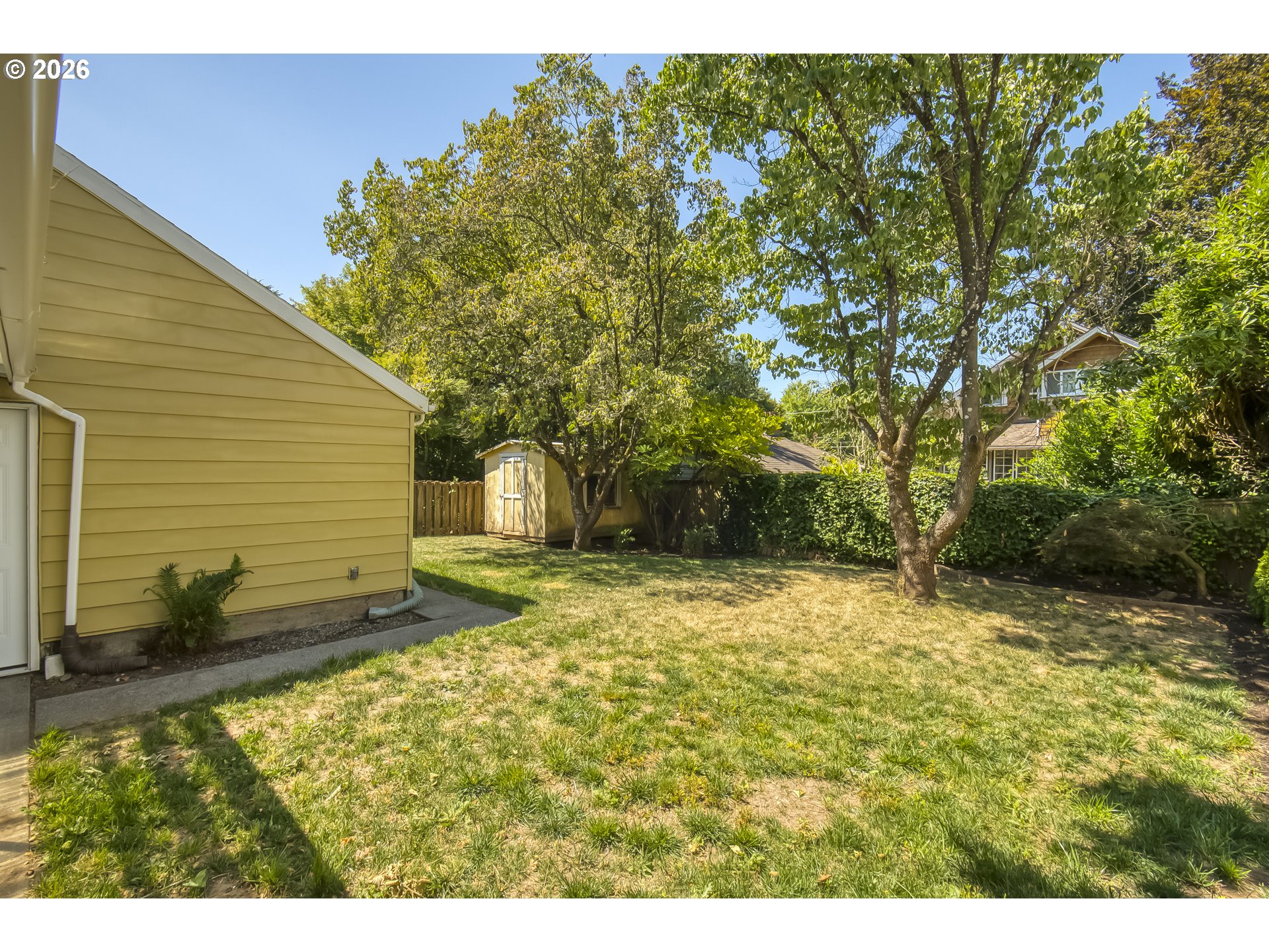 27 Southeast 85th Avenue Portland, OR 97216 - Photo 29 of 33 Gallery Image 29