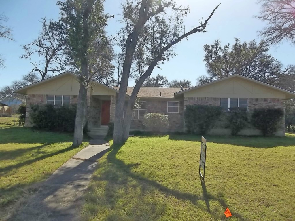 2705 Chaparral Park Road Manchaca, TX 78652 - Photo 1 of 1 Gallery Image 1