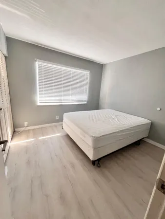 $1,675 | 3550 Northwest 8th Avenue, Unit 612, Pompano Beach, FL 33064