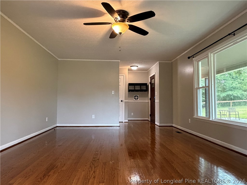 602 Mumford Road Raeford, NC 28376 - Photo 19 of 50 Gallery Image 19
