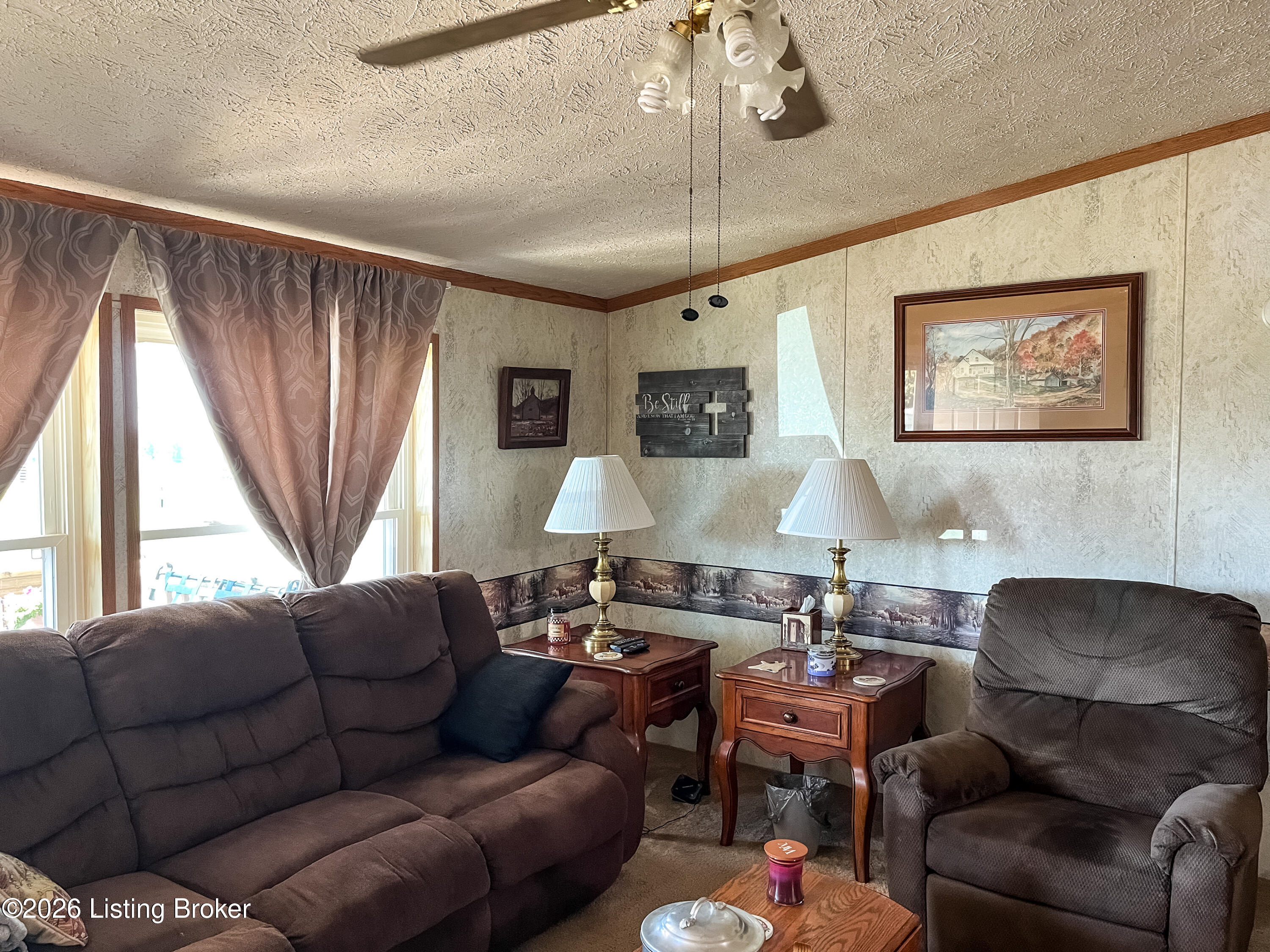 673 Dr Cheal Road Leitchfield, KY 42754 - Photo 64 of 104 69658DAC-7D46-49C5-BD7F-EA8E7CDA6BED