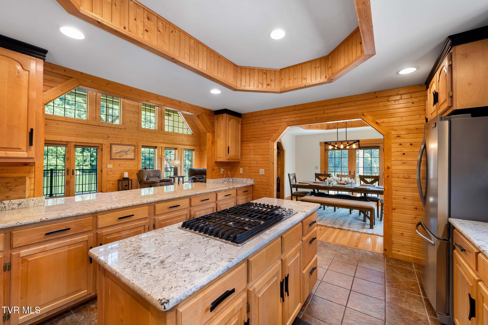 285 Cable Hollow Road Butler, TN 37640 - Photo 78 of 110 285 Cable Hollow Road (106 of 139)