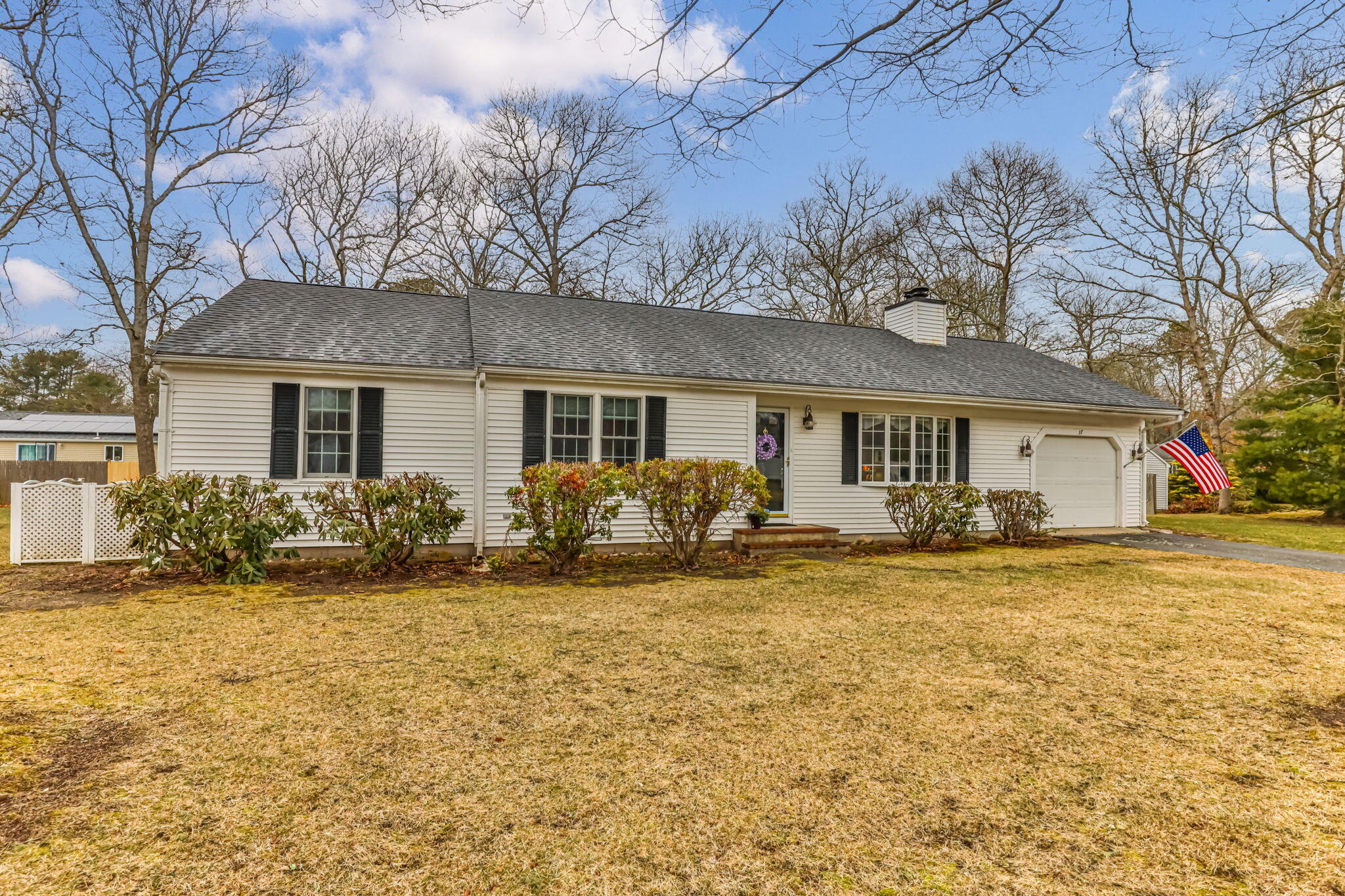 37 Ansel Howland Road Centerville, MA 02632 - Photo 3 of 26 4-web-or-mls-37-ansel-howland-rd