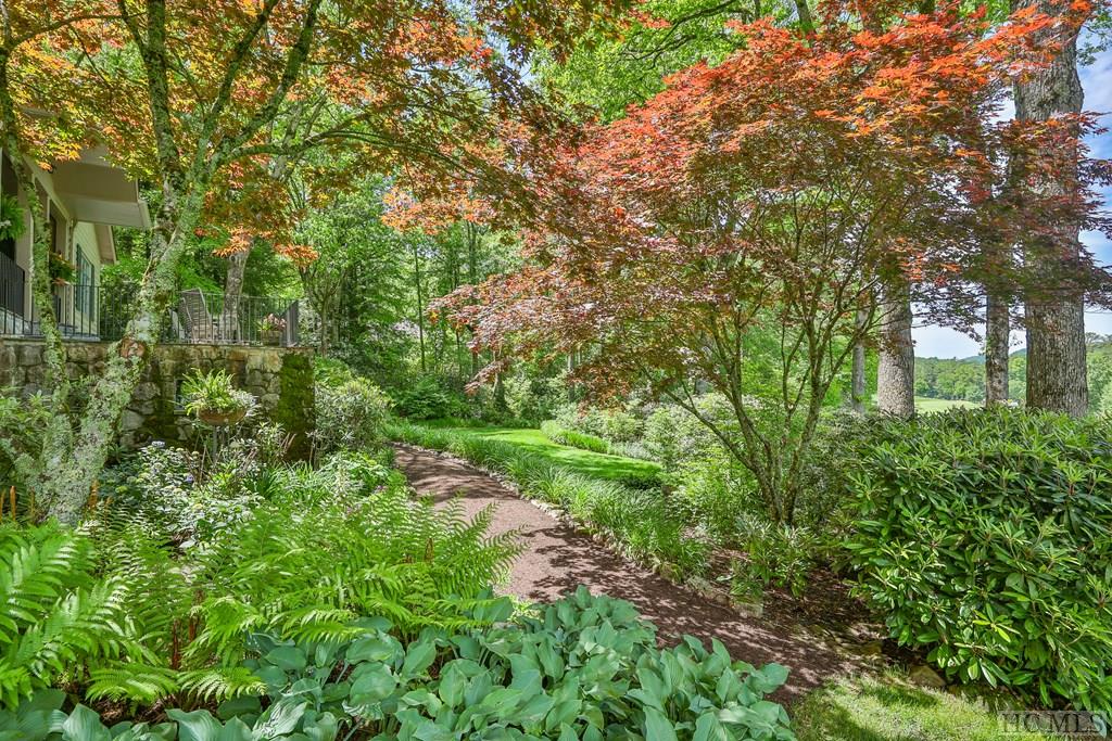 210 Moorewood Road Highlands, NC 28741 - Photo 55 of 64 Gallery Image 55