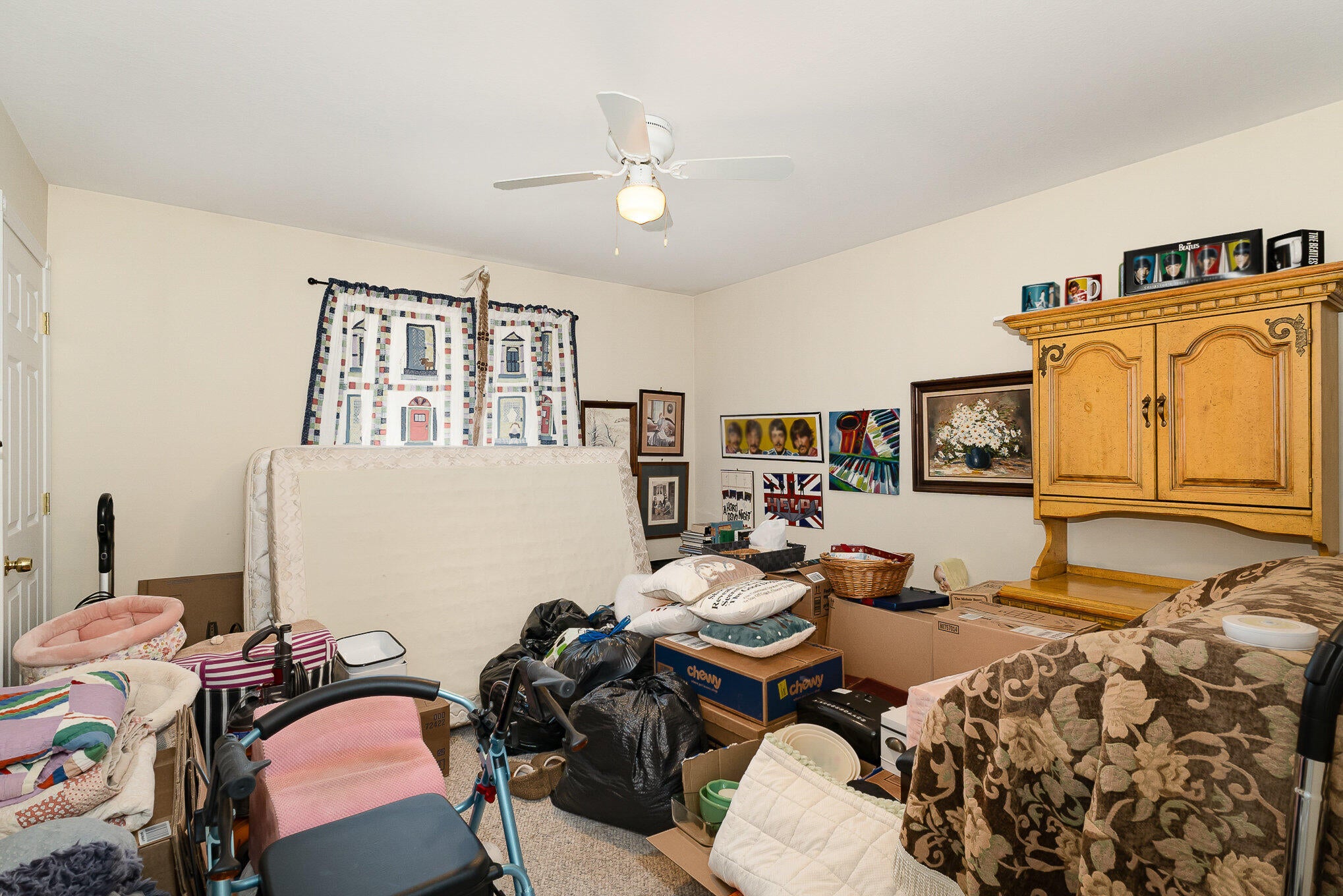 11181 Stephan Bridge Road Roscommon, MI 48653 - Photo 12 of 25 013_dsc09764-edit_932
