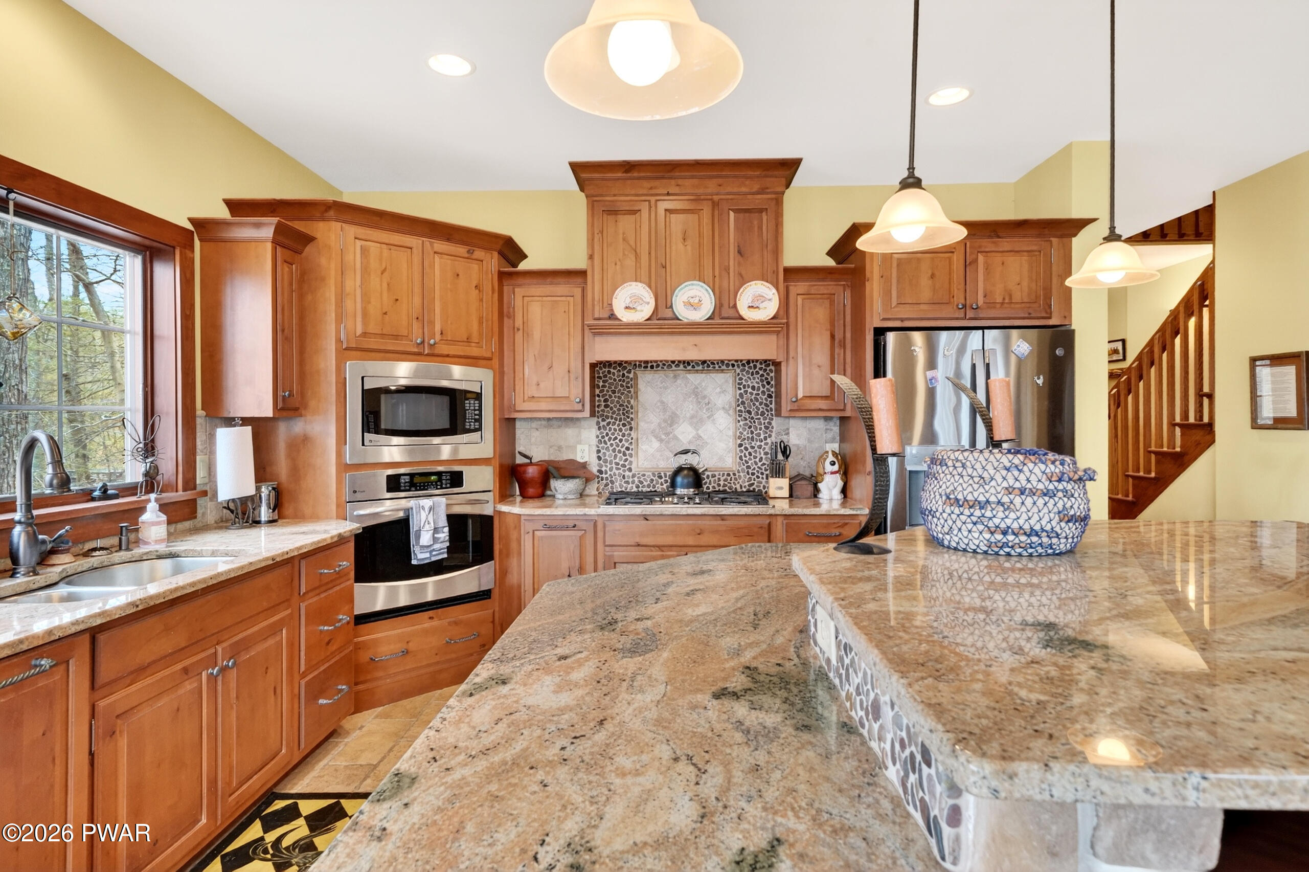 2 Knollwood Road Lake Ariel, PA 18436 - Photo 12 of 59