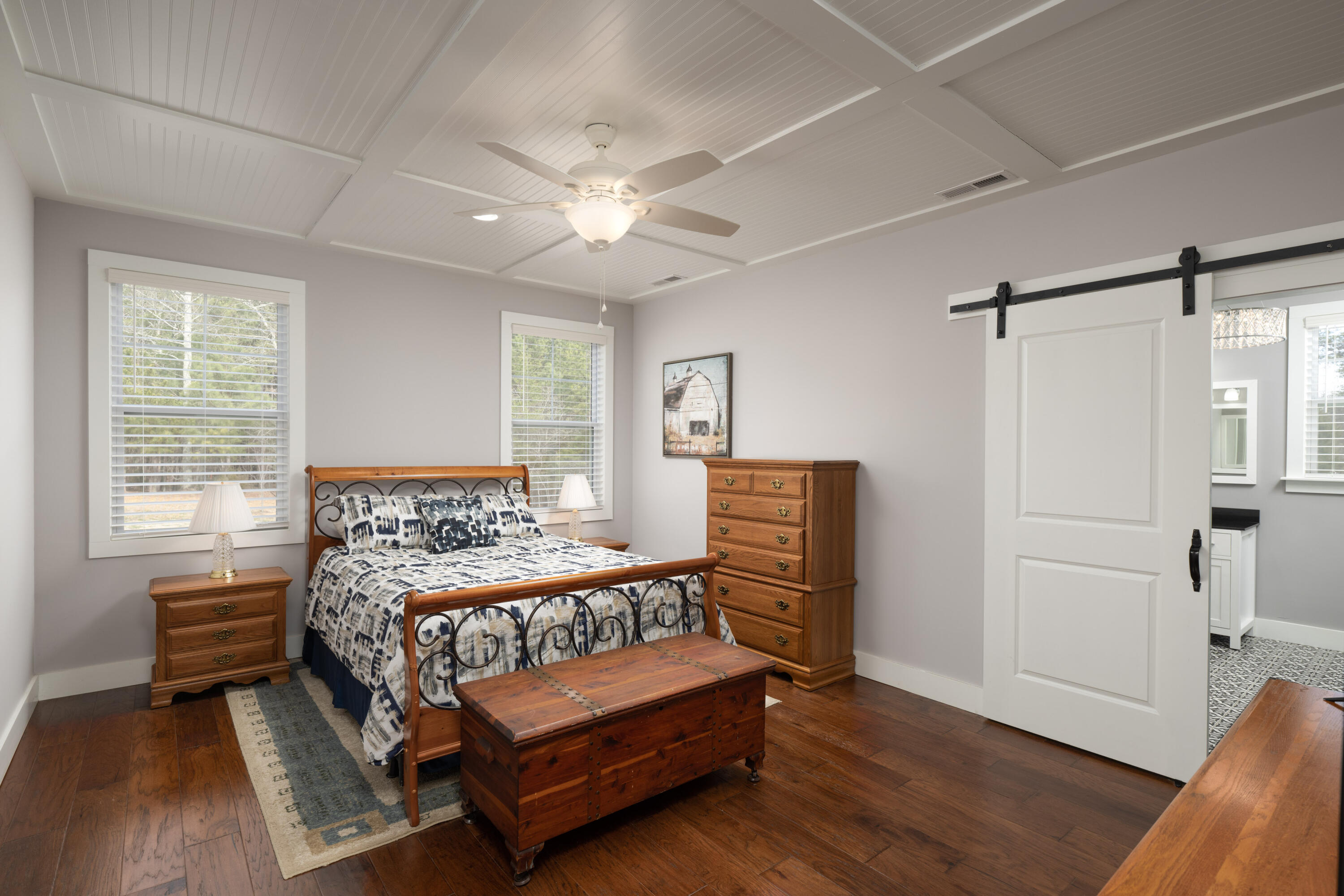 124 Bob White Road Ocoee, TN 37361 - Photo 28 of 46 124_Bob_White_Rd_0028