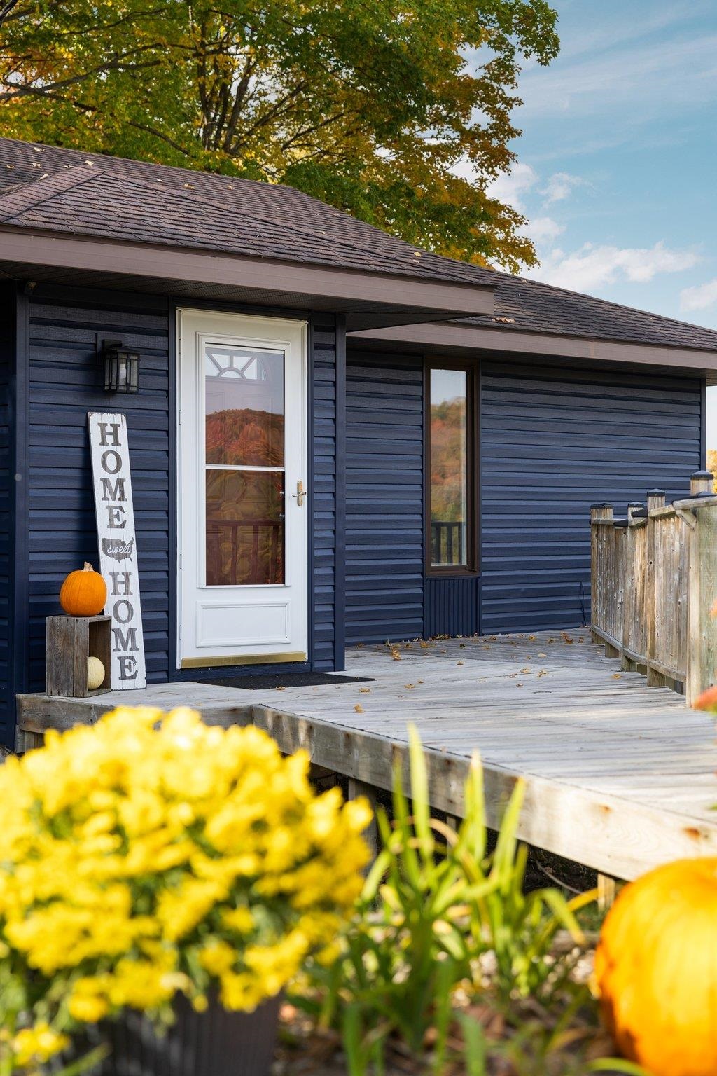 4525 Strait Road Traverse City, MI 49685 - Photo 67 of 67