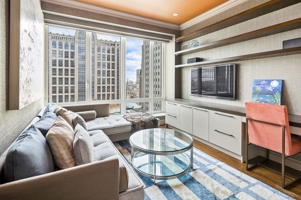 400 Stuart Street, Unit 20A Boston, MA 02116 - Photo 8 of 26