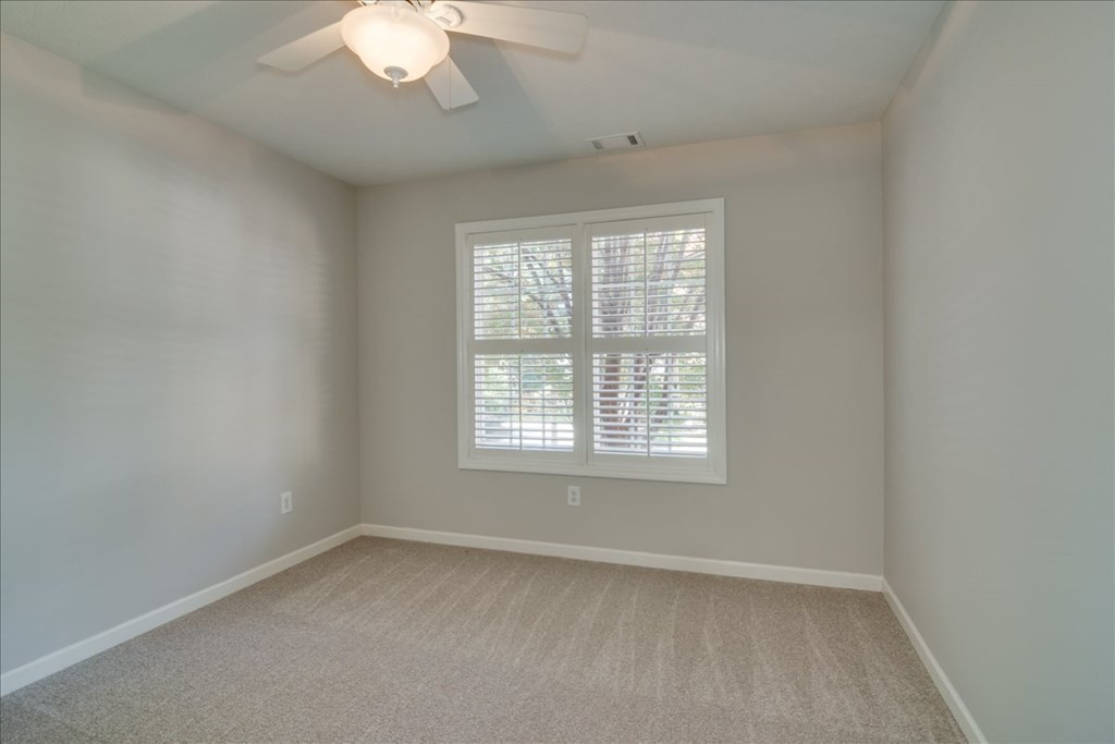 15 Juniper Loop Aiken, SC 29803 - Photo 16 of 24 Bedroom 2
