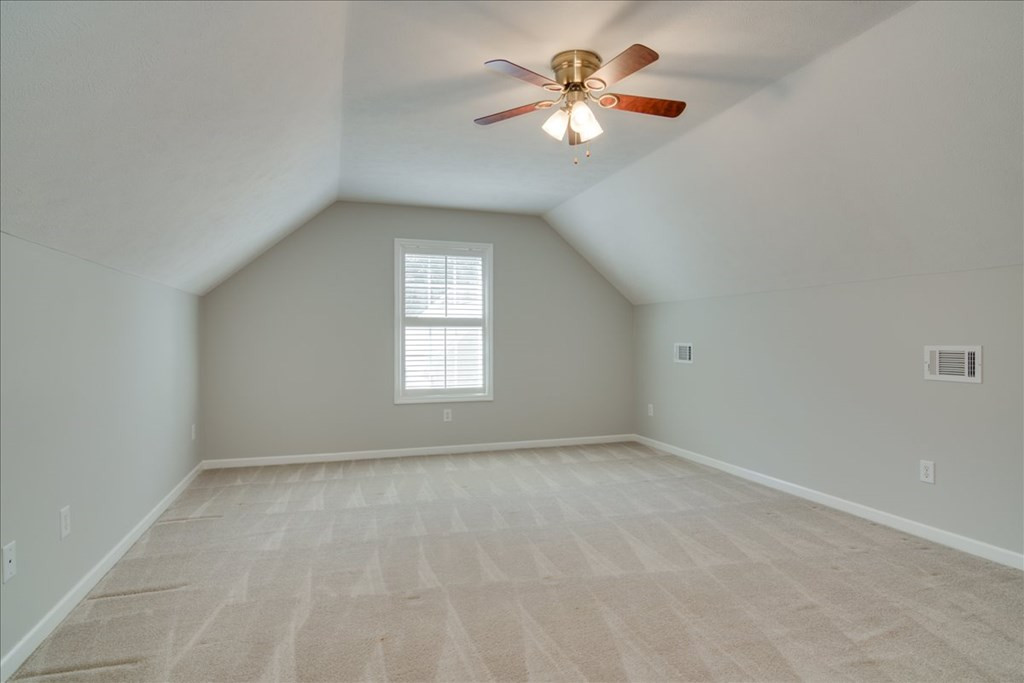 15 Juniper Loop Aiken, SC 29803 - Photo 19 of 24 Bonus/4th Bedroom