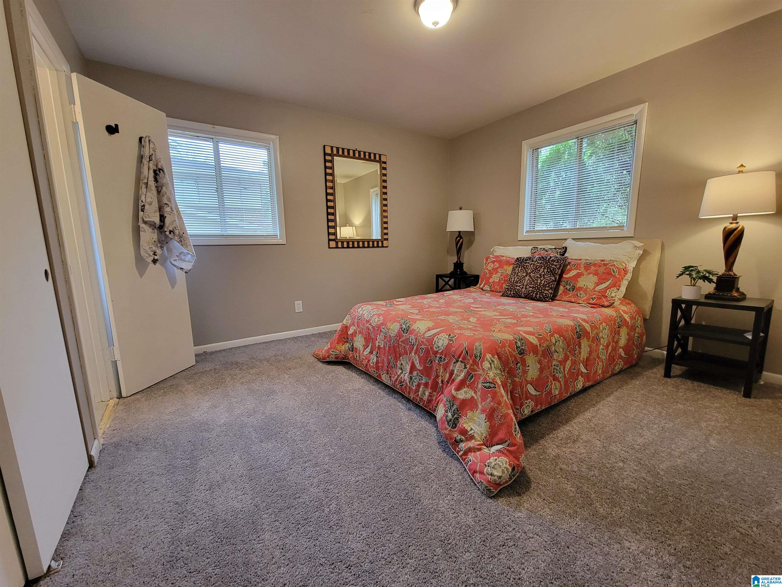 417 16th Avenue Northwest Center Point, AL 35215 - Photo 35 of 65