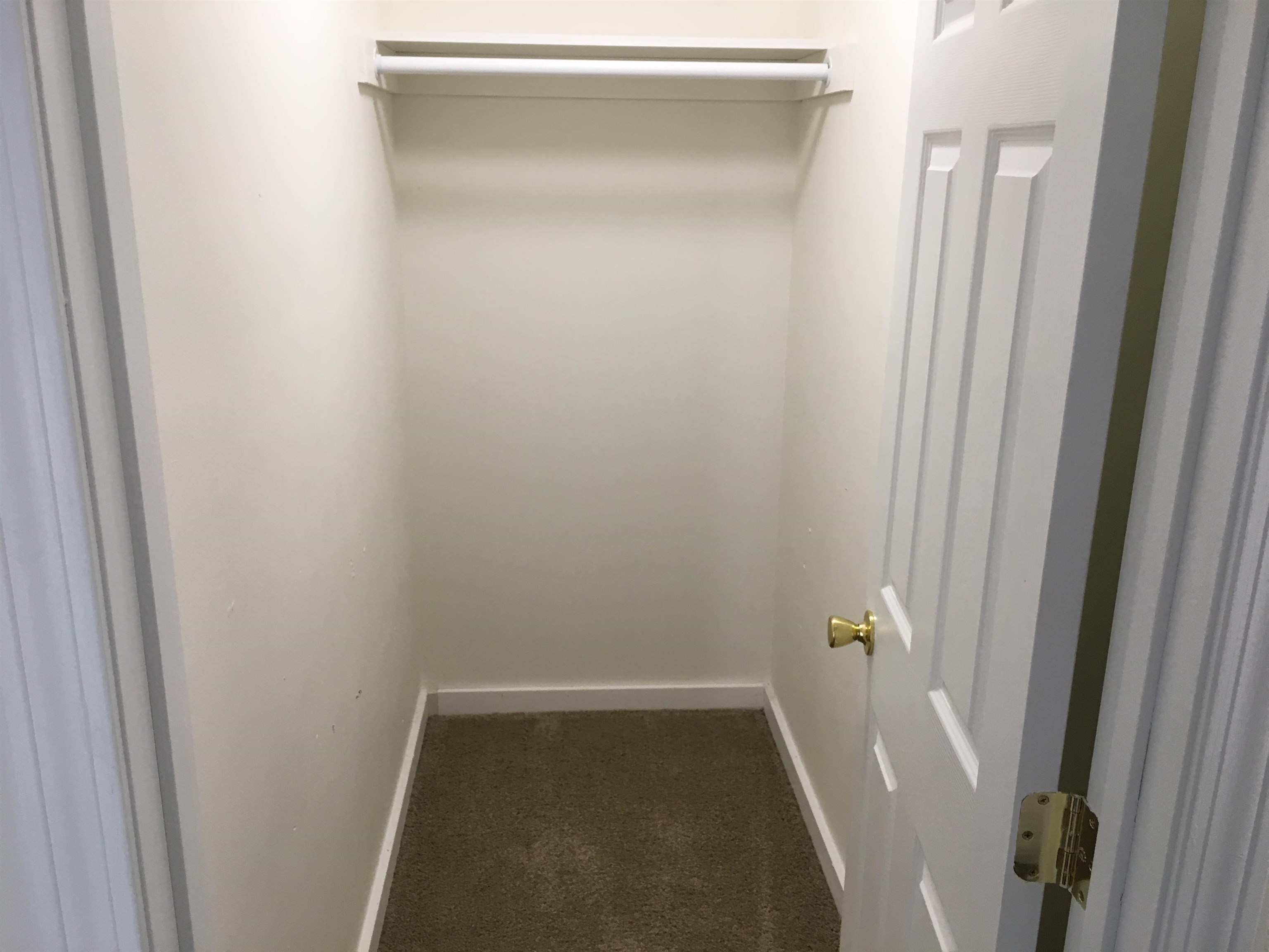 93 Second Street, Unit 3 Manchester, NH 03102 - Photo 19 of 57