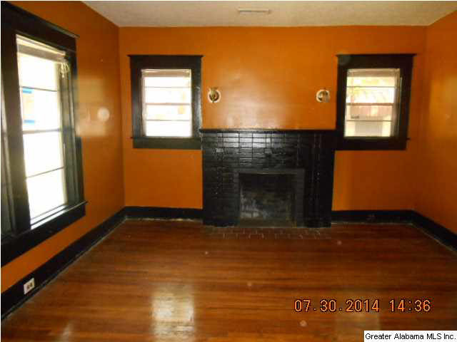 1107 12th Avenue Birmingham, AL 35228 - Photo 4 of 13