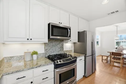 $1,498,000 | 1531 Marcia Avenue, San Jose, CA 95125