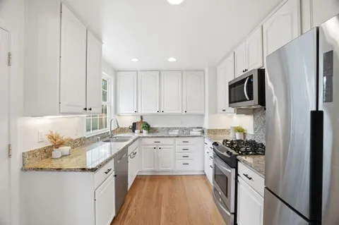 $1,498,000 | 1531 Marcia Avenue, San Jose, CA 95125