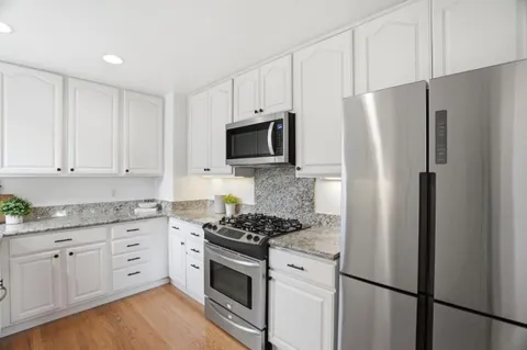 $1,498,000 | 1531 Marcia Avenue, San Jose, CA 95125