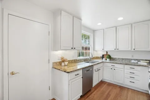 $1,498,000 | 1531 Marcia Avenue, San Jose, CA 95125