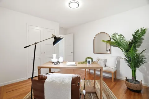 $1,498,000 | 1531 Marcia Avenue, San Jose, CA 95125