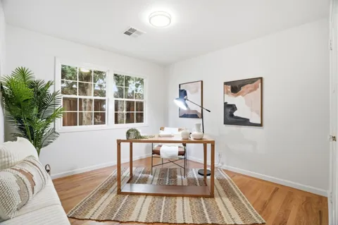 $1,498,000 | 1531 Marcia Avenue, San Jose, CA 95125