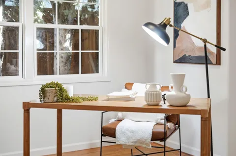 $1,498,000 | 1531 Marcia Avenue, San Jose, CA 95125