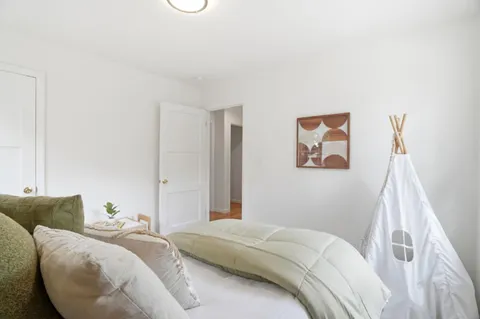 $1,498,000 | 1531 Marcia Avenue, San Jose, CA 95125