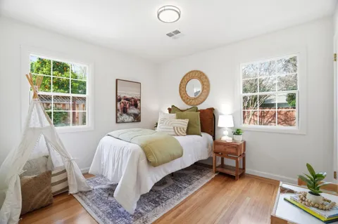 $1,498,000 | 1531 Marcia Avenue, San Jose, CA 95125