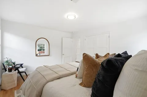 $1,498,000 | 1531 Marcia Avenue, San Jose, CA 95125