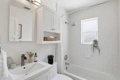 $1,498,000 | 1531 Marcia Avenue, San Jose, CA 95125