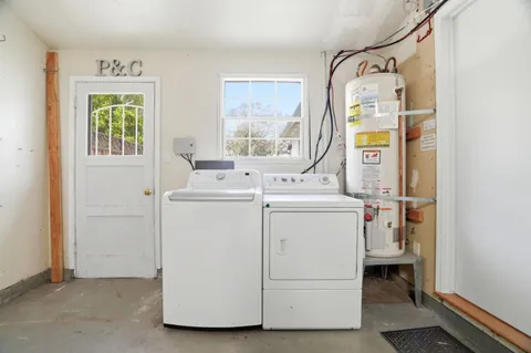 $1,498,000 | 1531 Marcia Avenue, San Jose, CA 95125