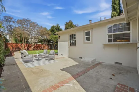 $1,498,000 | 1531 Marcia Avenue, San Jose, CA 95125