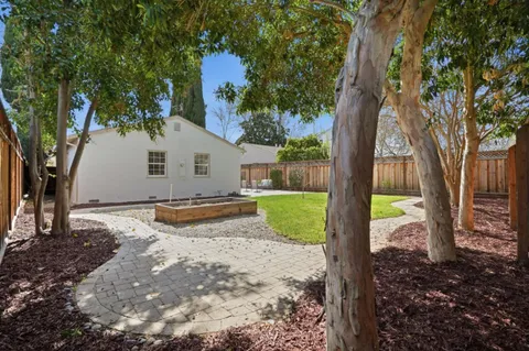 $1,498,000 | 1531 Marcia Avenue, San Jose, CA 95125
