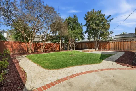 $1,498,000 | 1531 Marcia Avenue, San Jose, CA 95125
