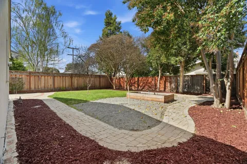 $1,498,000 | 1531 Marcia Avenue, San Jose, CA 95125