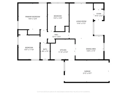 $1,498,000 | 1531 Marcia Avenue, San Jose, CA 95125