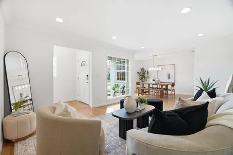 $1,498,000 | 1531 Marcia Avenue, San Jose, CA 95125