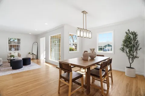 $1,498,000 | 1531 Marcia Avenue, San Jose, CA 95125